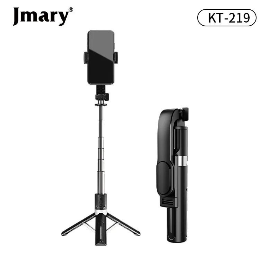 Jmary KT-219 Selfie Stick